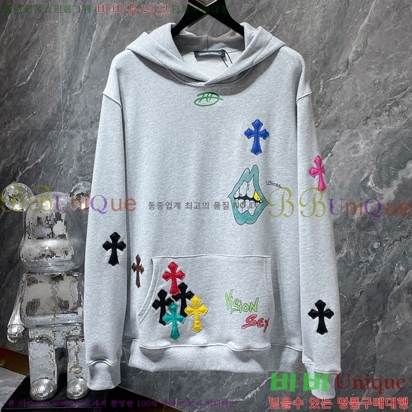 ���� ũ������ �ĵ�Ƽ CH8653-2