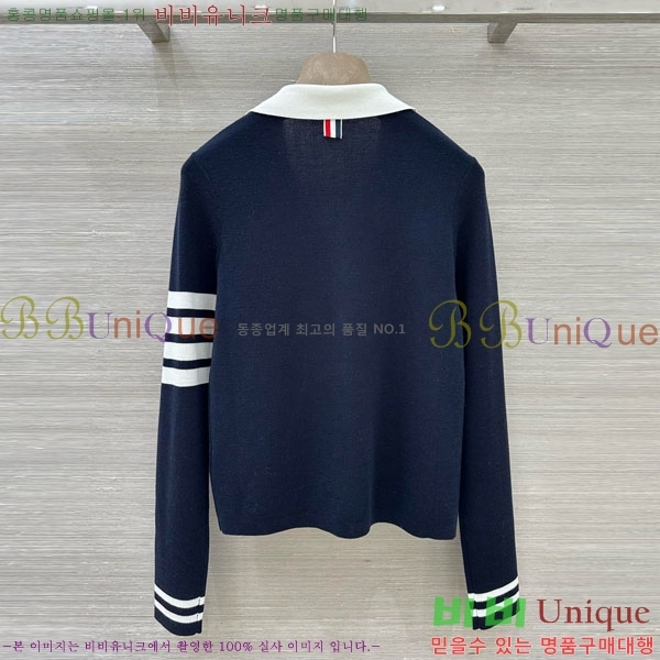 ���� ����� ������ ����� TB435099-7