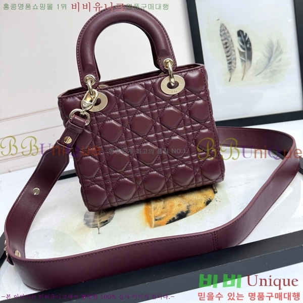 #��� ���̵� ��� ���� ��Ʈ���� M0531-3004