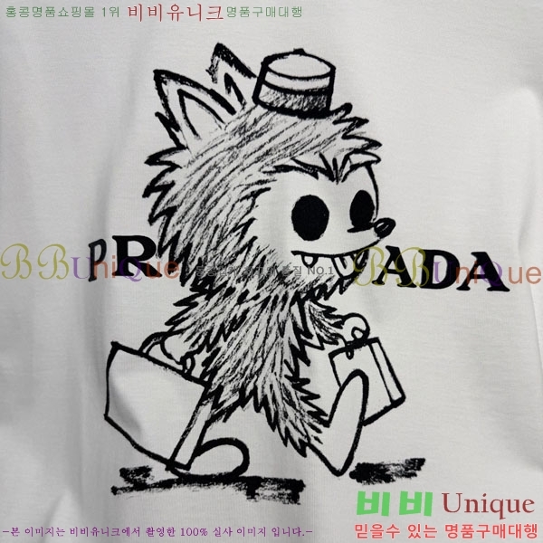 ���� ����� ���� Ƽ���� P9534529