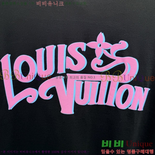 ���� ���̺��� ���� Ƽ���� LV754616