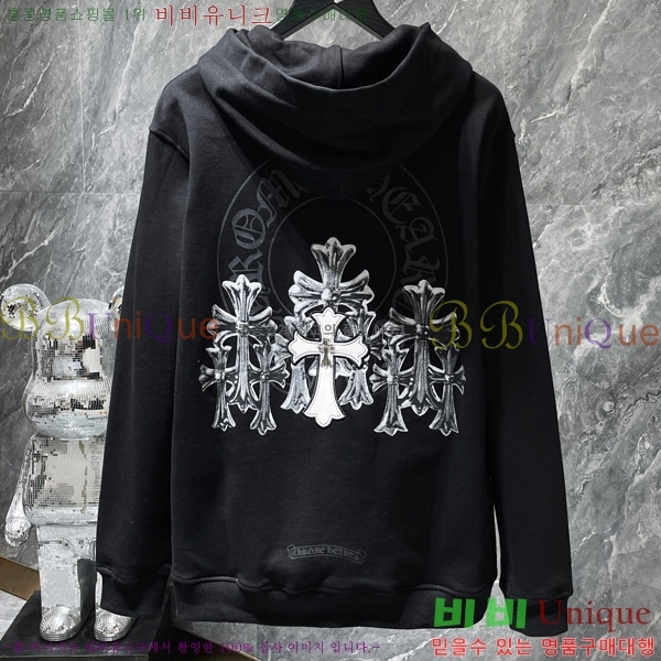 ���� ũ������ �ĵ�Ƽ CH8602-1