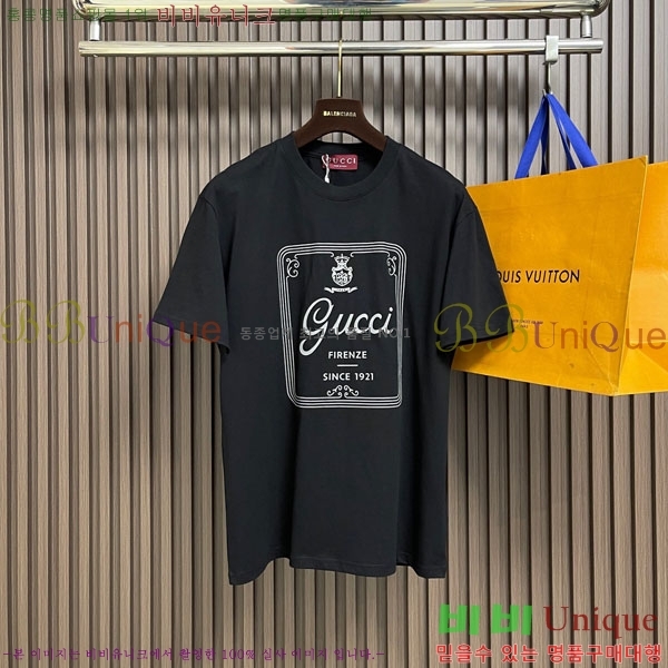 ���� ���� Ƽ���� 13GU715214-1