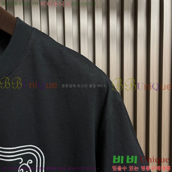 ���� ���� Ƽ���� 13GU715214-1