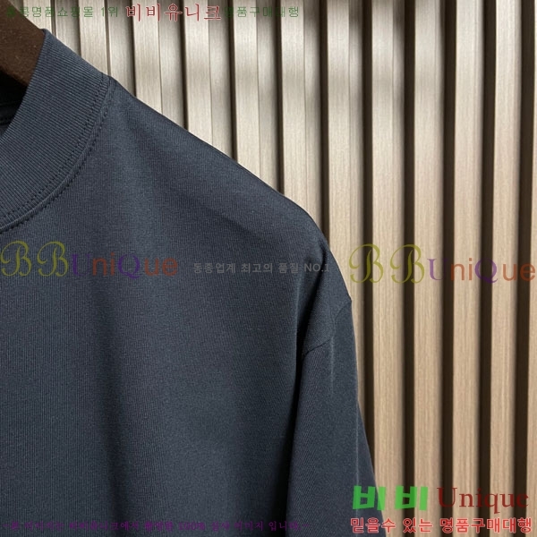 �������� �߷��þư� ���� Ƽ���� BA48505-1