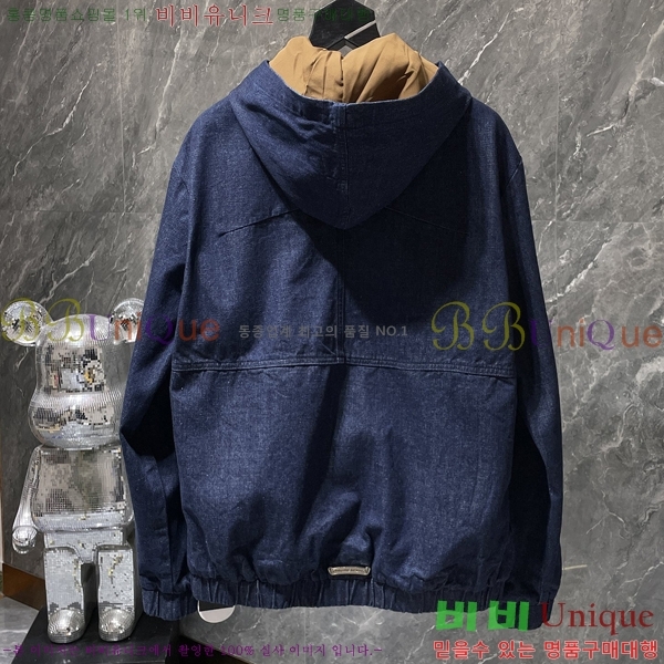 ���� ũ������ ���� CH8125