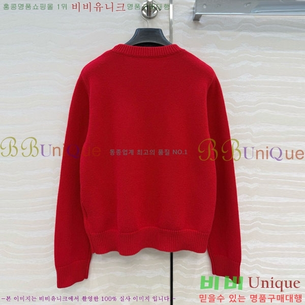 ���� ���̺��� ������ LV645604-3