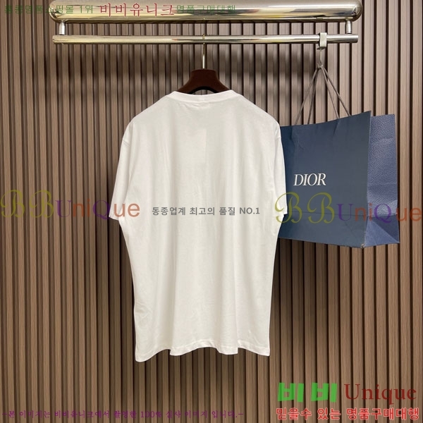 ������ ���� Ƽ���� C6478500-2