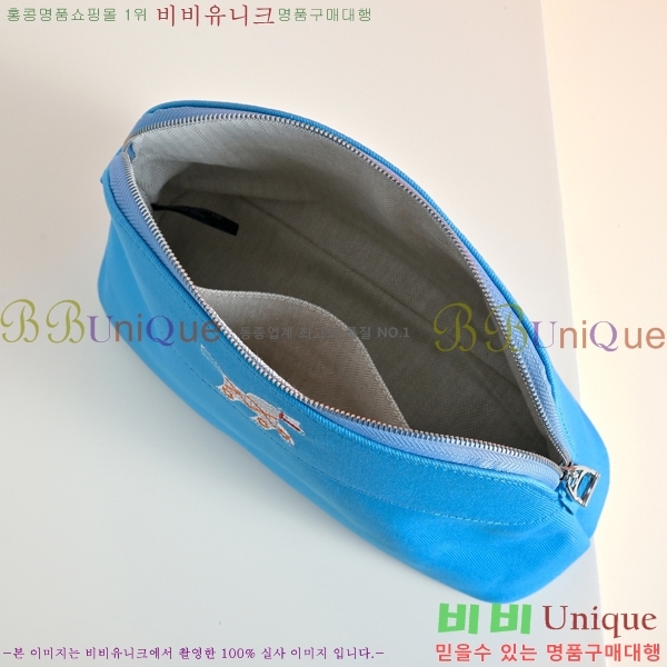 #�����޽� �Ŀ�ġ H852510-1