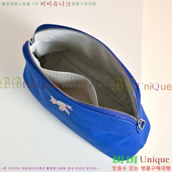 #�����޽� �Ŀ�ġ H852510-3