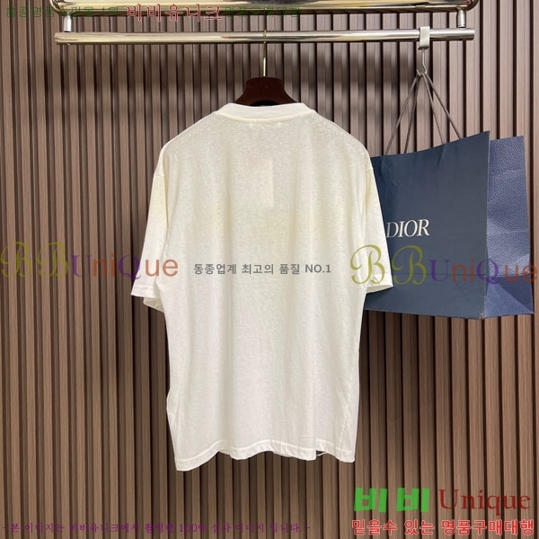 �������� ��ũ�� ��Ʃ��� ���� Ƽ���� AC1211852-1