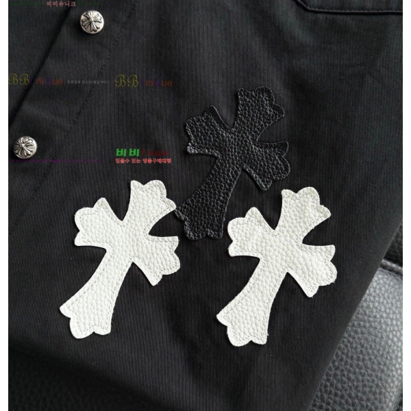 ���� ũ������ ���� ��Ŷ CH462873-2