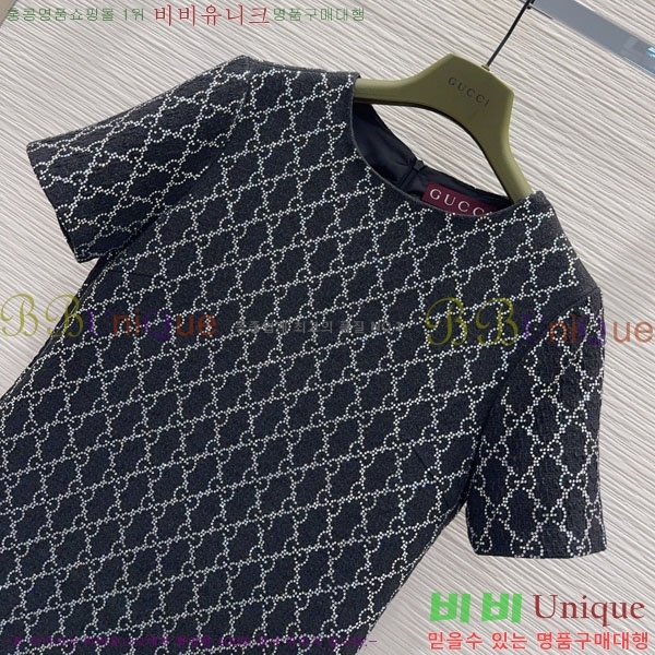 ���� ���� ���ǽ� GU144566-6