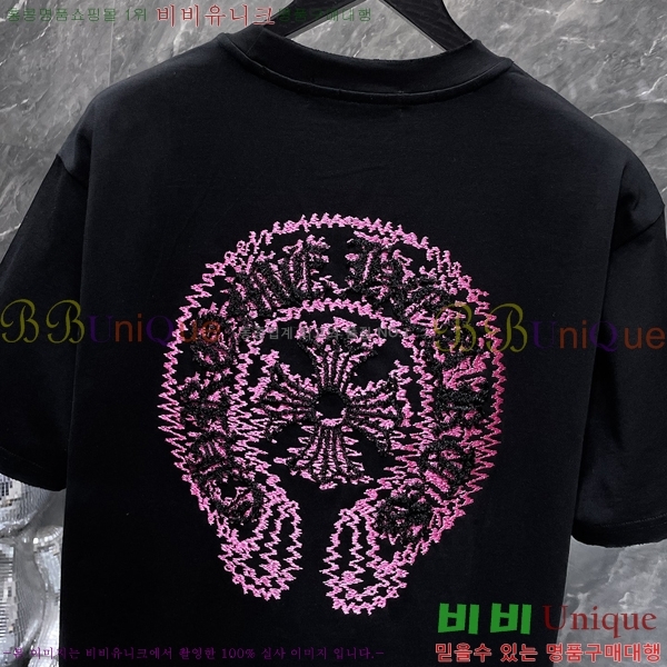 ���� ũ������ ���� Ƽ���� CH8986-2