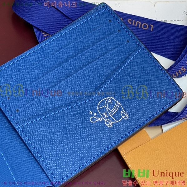 #���̺��� HULTIPLE ������ M28006-101