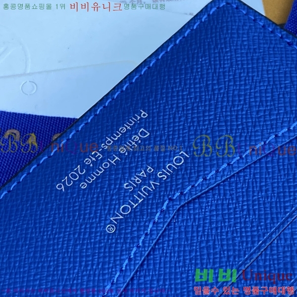 #���̺��� HULTIPLE ������ M28006-101