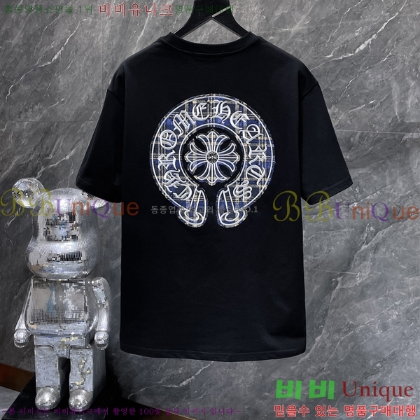 ���� ũ������ ���� Ƽ���� CH8987-1