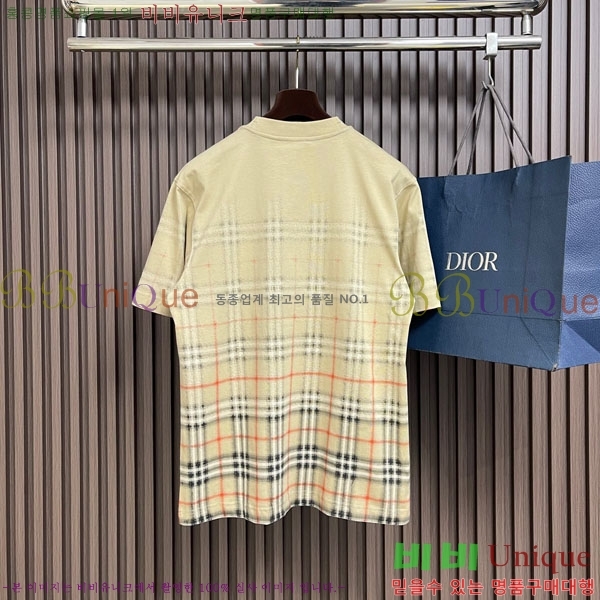 ���� ������ ���� Ƽ���� B1582205