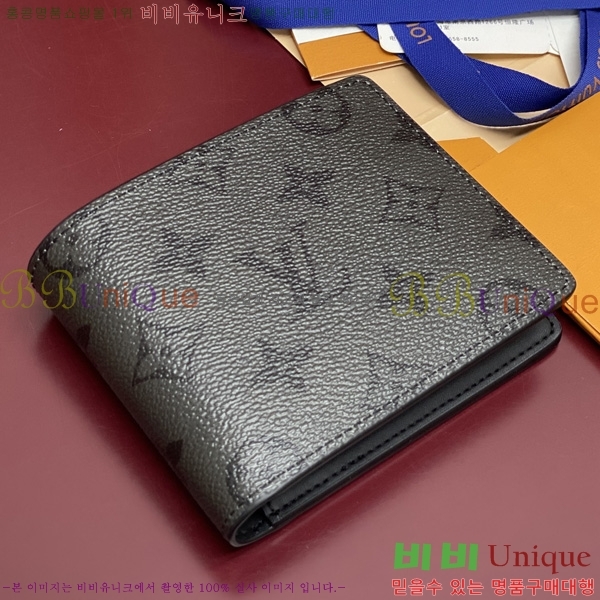 #���̺��� ��Ƽ�� ���� M26744-101