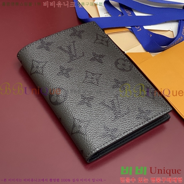 #���̺��� �н���Ʈ Ŀ�� M26774-101