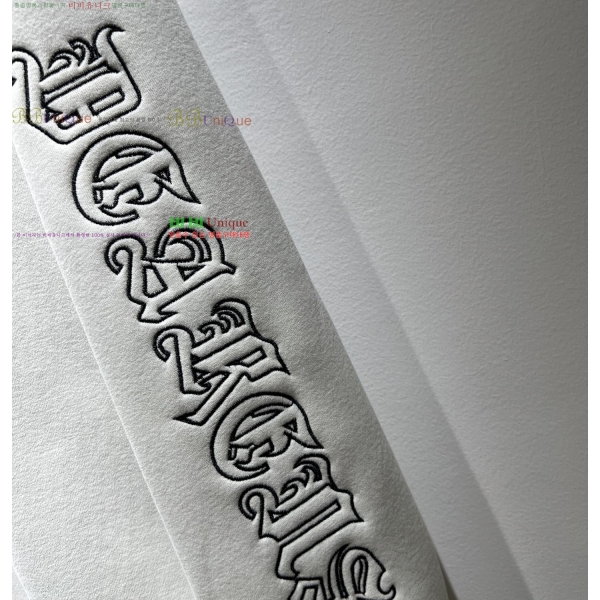 ���� ũ������ ������ K9743658-2