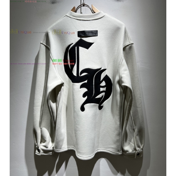 ���� ũ������ ������ K9743658-2