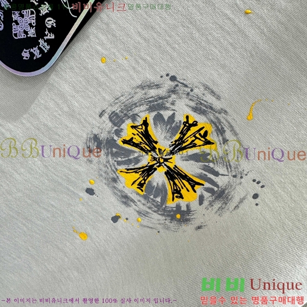 ���� ũ������ ���� Ƽ���� CH658429-1