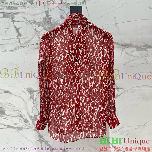 ���� ���ζ� ���� YSL34064-6