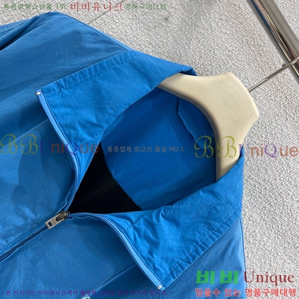 ���� ��ũ�� ��Ʃ��� ���� ACN156022-1