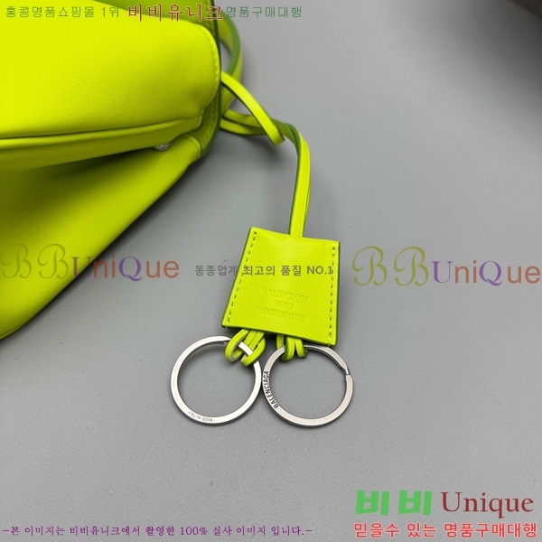 #�߷��þư� �ε��� �̴� �ڵ�� 7954562-351