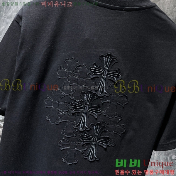 ���� ũ������ ���� Ƽ���� CH8715-1