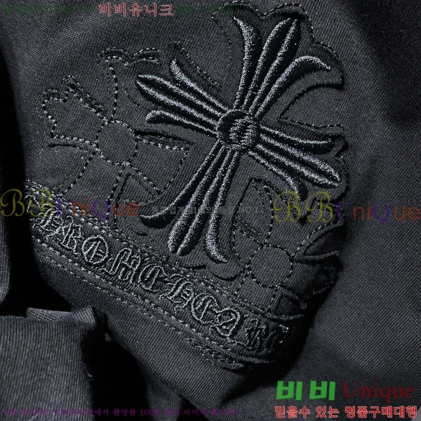 ���� ũ������ ���� Ƽ���� CH8715-1