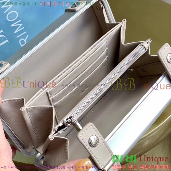 #��� x ����� Ŭ��ġ�� 4212521-104