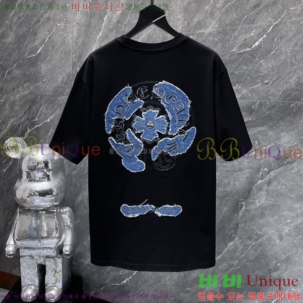 ���� ũ������ ���� Ƽ���� CH8979-1