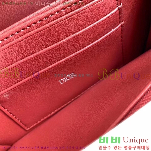 #��� x ����� Ŭ��ġ�� 4212521-101