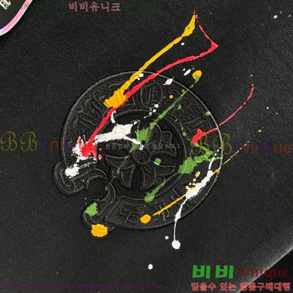 ���� ũ������ ���� Ƽ���� CH658430-2