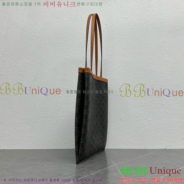 #������ �̿� �̵�� Ʈ������ ĵ���� �÷� ���� 123832-101