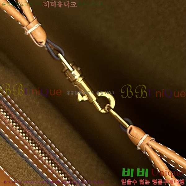 #������ �̿� �̵�� Ʈ������ ĵ���� �÷� ���� 123832-101