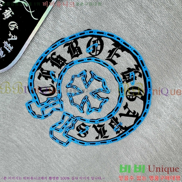 ���� ũ������ ���� Ƽ���� CH658430-10