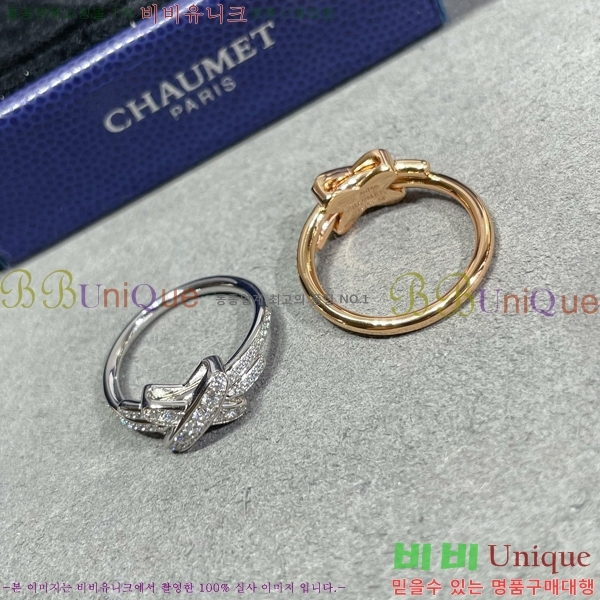 ���� ��� ���� MC26511