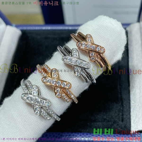 ���� ��� ���� MC26511