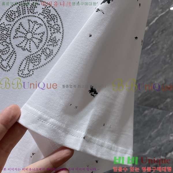 ���� ũ������ ���� Ƽ���� CH8939-1