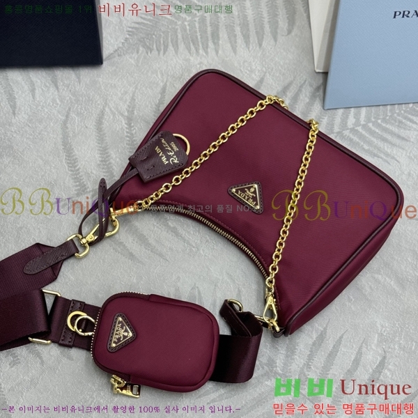 #����� ������� 2005 �����Ϸ� ����� 1BH204-1003