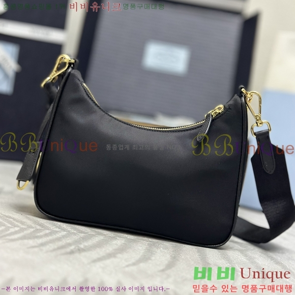 #����� ������� 2005 �����Ϸ� ����� 1BH204-1004