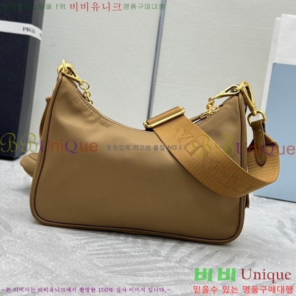 #����� ������� 2005 �����Ϸ� ����� 1BH204-1006