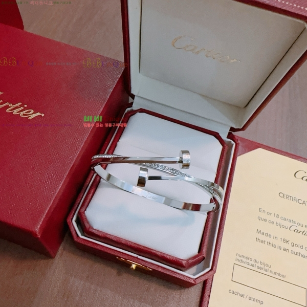 �������� ��쿡 ���� CA34502-4