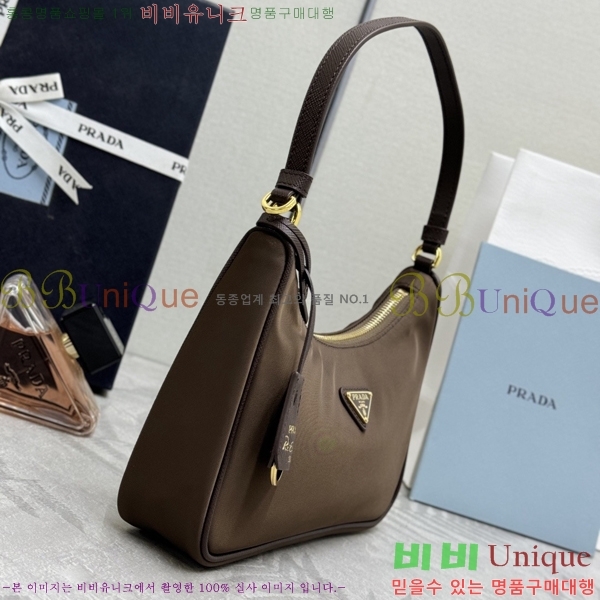 #����� ������� 2005 ���ǾƳ� Ʈ���� �����Ϸ� ȣ���� 1N204N-1009