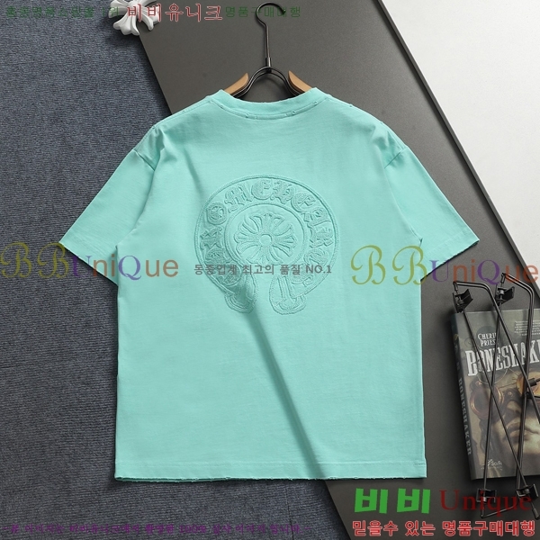 ���� ũ��*�� ���� Ƽ���� 10CH548902-1