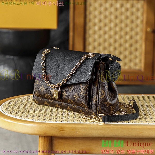 #���̺��� �������� BB ũ�ν��� M26398-2001