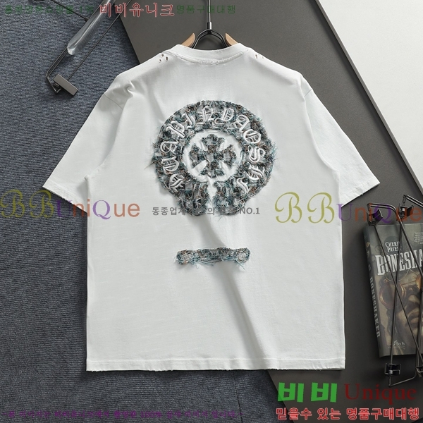 ���� ũ��*�� ���� Ƽ���� 105CH548903-1